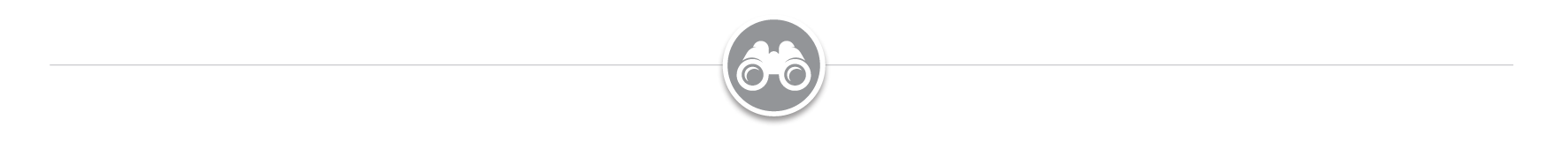 eDiscovery icon image